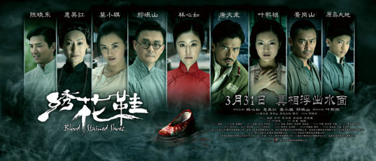 景观设计师证哪里可以做